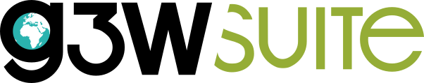 G3W-Suite