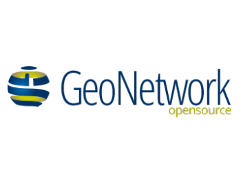 GeoNetwork