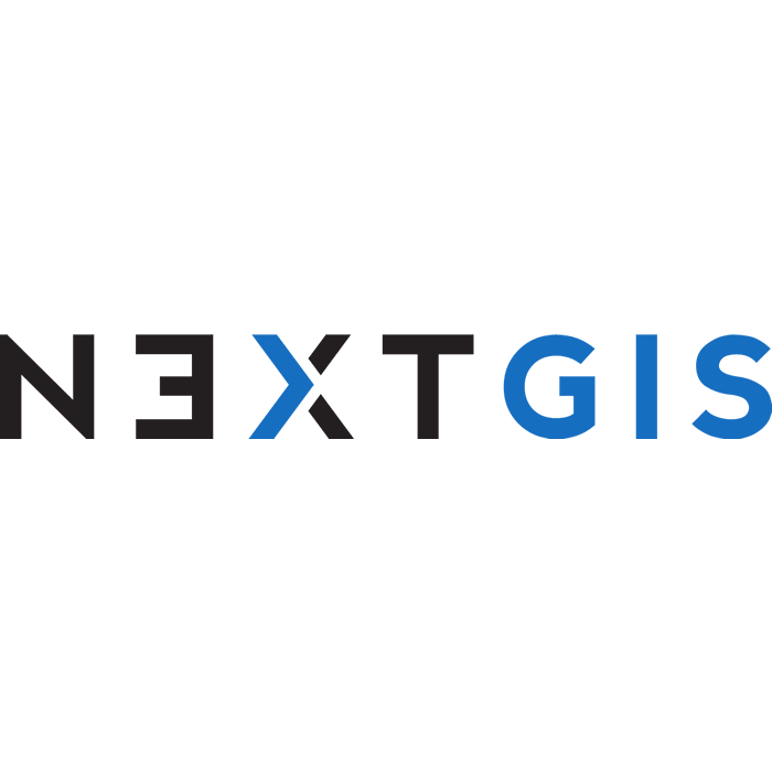 NextGIS